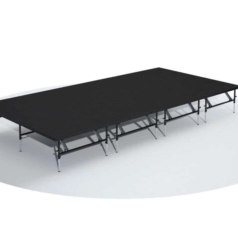 920f91_216413b61e2b4ec9bf63d8e4e3e01de0-mv22.jpg - Intellistage Staging 101 - 2m x 4m Stage (8sqm)