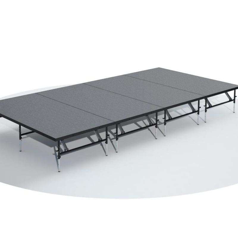 920f91_fa0e5c4e97ae4b0cbd1df96e808d1114-mv22.jpg - Intellistage Staging 101 - 2m x 4m Stage (8sqm)